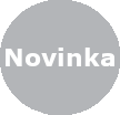 Novinka